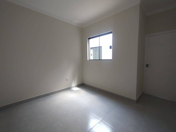 Imagem Casa com 2 Quartos à Venda, em Vista Bárbara - Sorocaba Imagem Casa com 2 Quartos à Venda, em Vista Bárbara - Sorocaba