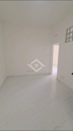 Imagem Apartamento com 1 Quarto à Venda, 42 m² em Copacabana - Rio De Janeiro Imagem Apartamento com 1 Quarto à Venda, 42 m² em Copacabana - Rio De Janeiro