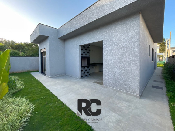 Imagem Casa com 3 Quartos à Venda, 164 m² em Residencial Veredas - Mogi Das Cruzes Imagem Casa com 3 Quartos à Venda, 164 m² em Residencial Veredas - Mogi Das Cruzes