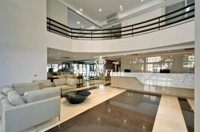 Imagem Apartamento com 1 Quarto à Venda, 23 m² em Vila Mariana - São Paulo Imagem Apartamento com 1 Quarto à Venda, 23 m² em Vila Mariana - São Paulo