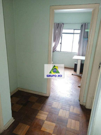 Imagem Apartamento com 2 Quartos à Venda, 64 m² em Centro - Campinas Imagem Apartamento com 2 Quartos à Venda, 64 m² em Centro - Campinas