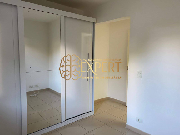 Imagem Apartamento com 1 Quarto à Venda, 51 m² em Parque São Luís - Taubaté Imagem Apartamento com 1 Quarto à Venda, 51 m² em Parque São Luís - Taubaté
