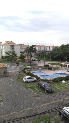 Imagem Apartamento com 3 Quartos à Venda, 65 m² em Boa União (abrantes) - Camaçari Imagem Apartamento com 3 Quartos à Venda, 65 m² em Boa União (abrantes) - Camaçari