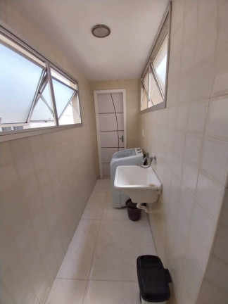 Imagem Cobertura com 3 Quartos à Venda, 216 m² em Praia Do Morro - Guarapari Imagem Cobertura com 3 Quartos à Venda, 216 m² em Praia Do Morro - Guarapari