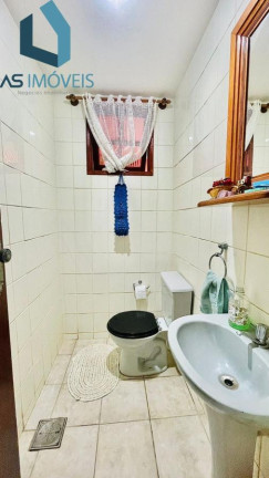 Imagem Casa de Condomínio com 2 Quartos à Venda, em Praia Do Siqueira - Cabo Frio Imagem Casa de Condomínio com 2 Quartos à Venda, em Praia Do Siqueira - Cabo Frio