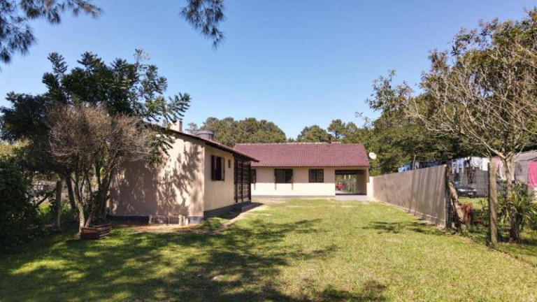 Imagem Casa com 3 Quartos à Venda, 112 m² em Tramandaí Imagem Casa com 3 Quartos à Venda, 112 m² em Tramandaí