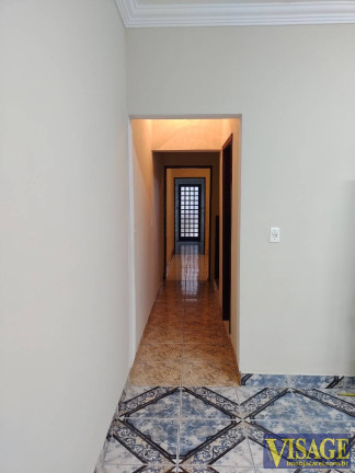 Imagem Sobrado com 3 Quartos à Venda, em Jardim Nova Michigan - São José Dos Campos Imagem Sobrado com 3 Quartos à Venda, em Jardim Nova Michigan - São José Dos Campos