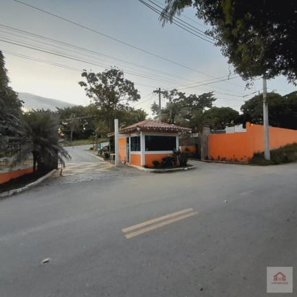 Imóvel