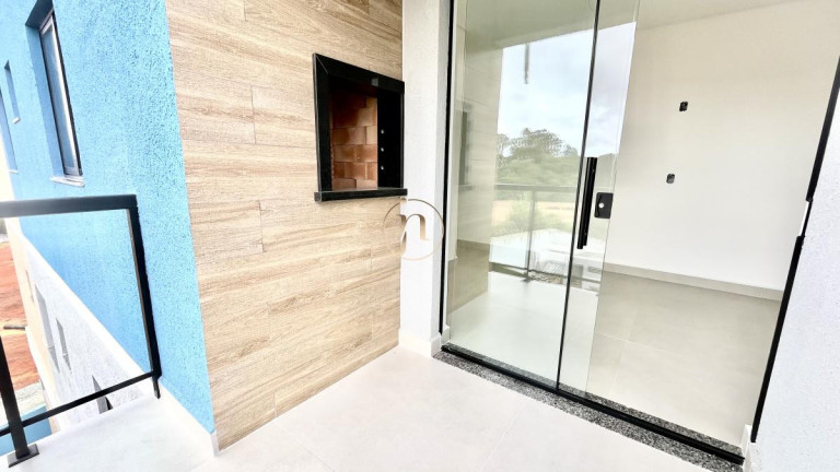 Imagem Apartamento com 3 Quartos à Venda, 69 m² em Bom Jesus - São José Dos Pinhais Imagem Apartamento com 3 Quartos à Venda, 69 m² em Bom Jesus - São José Dos Pinhais