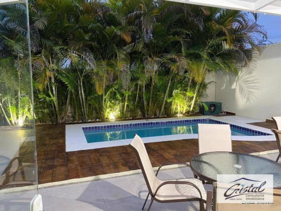 Imagem Casa com 3 Quartos à Venda, 289 m² em Granja Viana - Cotia Imagem Casa com 3 Quartos à Venda, 289 m² em Granja Viana - Cotia