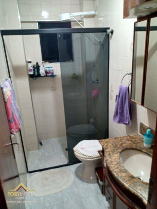 Imagem Imóvel com 3 Quartos à Venda, 152 m² em Canto Do Forte - Praia Grande Imagem Imóvel com 3 Quartos à Venda, 152 m² em Canto Do Forte - Praia Grande