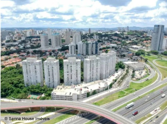 Imóvel com 2 Quartos à Venda, 64 m² em Jardim Ana Maria - Jundiaí