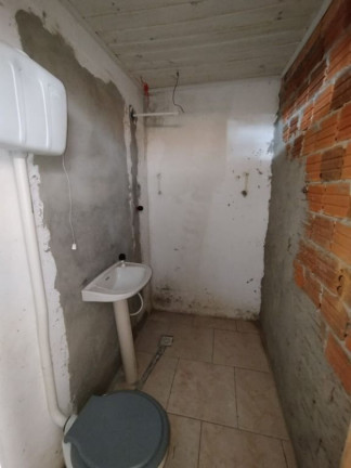 Imagem Casa com 7 Quartos à Venda, 360 m² em Centro - Balneário Pinhal Imagem Casa com 7 Quartos à Venda, 360 m² em Centro - Balneário Pinhal