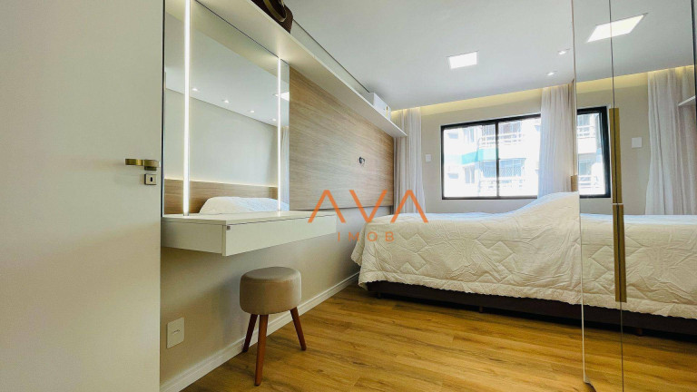 Imagem Cobertura com 2 Quartos à Venda, 110 m² em Ingleses - Florianópolis Imagem Cobertura com 2 Quartos à Venda, 110 m² em Ingleses - Florianópolis