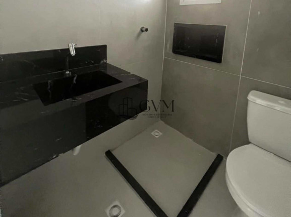 Imagem Apartamento com 1 Quarto à Venda, 52 m² em Caiçara - Praia Grande