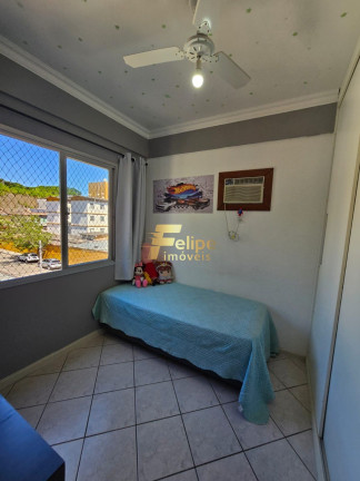Imagem Imóvel com 3 Quartos à Venda, 77 m² em Jardim Camburi - Vitória Imagem Imóvel com 3 Quartos à Venda, 77 m² em Jardim Camburi - Vitória