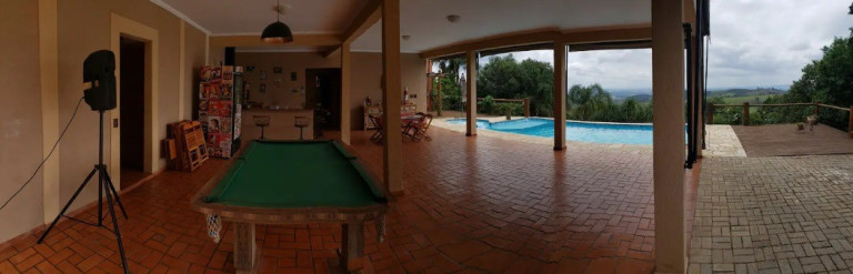 Imagem Sobrado com 5 Quartos à Venda, 200 m² em Estância Santa Maria Do Laranjal - Atibaia Imagem Sobrado com 5 Quartos à Venda, 200 m² em Estância Santa Maria Do Laranjal - Atibaia