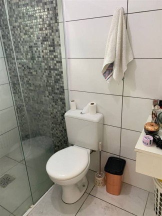 Imagem Apartamento com 1 Quarto à Venda, 53 m² em Canto Do Forte - Praia Grande Imagem Apartamento com 1 Quarto à Venda, 53 m² em Canto Do Forte - Praia Grande