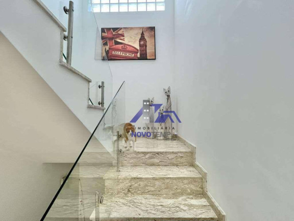 Imagem Sobrado com 4 Quartos à Venda, 287 m² em Granja Santa Maria - Carapicuíba Imagem Sobrado com 4 Quartos à Venda, 287 m² em Granja Santa Maria - Carapicuíba