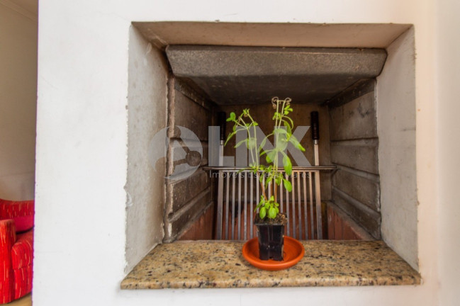 Imagem Apartamento com 2 Quartos à Venda, 67 m² em Passo Da Areia - Porto Alegre Imagem Apartamento com 2 Quartos à Venda, 67 m² em Passo Da Areia - Porto Alegre