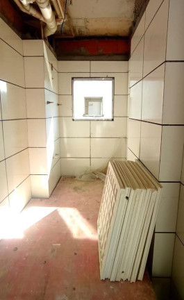 Imagem Apartamento com 3 Quartos à Venda, 76 m² em Várzea - Teresópolis Imagem Apartamento com 3 Quartos à Venda, 76 m² em Várzea - Teresópolis