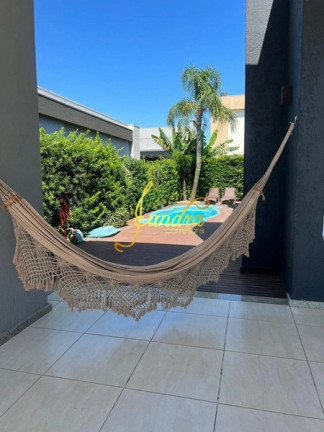 Imagem Casa de Condomínio com 4 Quartos à Venda, 160 m² em Zona Nova - Capão Da Canoa Imagem Casa de Condomínio com 4 Quartos à Venda, 160 m² em Zona Nova - Capão Da Canoa