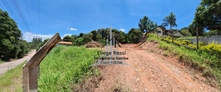 Imagem Terreno à Venda, em Real Parque Dom Pedro I - Itatiba Imagem Terreno à Venda, em Real Parque Dom Pedro I - Itatiba