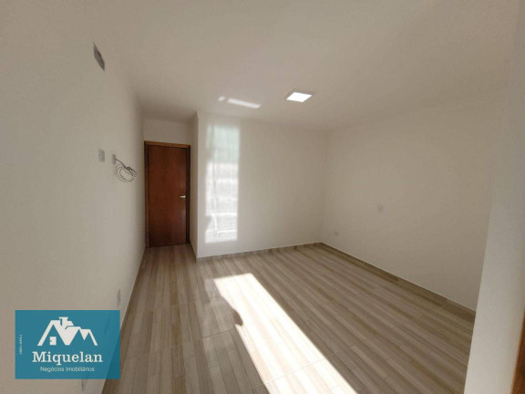 Imagem Sobrado com 3 Quartos à Venda, 130 m² em Vila Medeiros - São Paulo Imagem Sobrado com 3 Quartos à Venda, 130 m² em Vila Medeiros - São Paulo