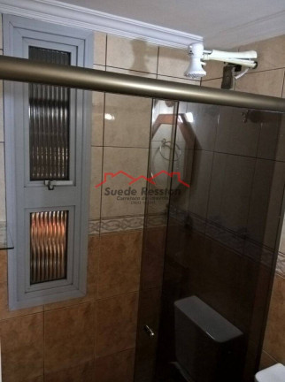 Imagem Apartamento com 3 Quartos à Venda, 80 m² em Jardim Marajoara - São Paulo