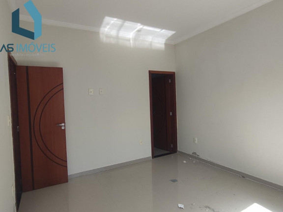 Imagem Casa de Condomínio com 3 Quartos à Venda, 249 m² em Fluminense - São Pedro Da Aldeia Imagem Casa de Condomínio com 3 Quartos à Venda, 249 m² em Fluminense - São Pedro Da Aldeia