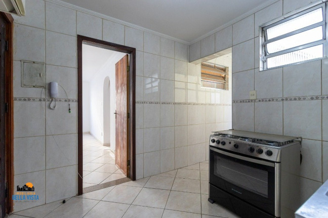 Imagem Apartamento com 3 Quartos à Venda, em Vila Firmiano Pinto - São Paulo Imagem Apartamento com 3 Quartos à Venda, em Vila Firmiano Pinto - São Paulo