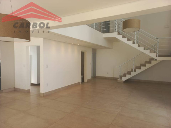 Imagem Casa de Condomínio com 3 Quartos à Venda, 518 m² em Medeiros - Jundiaí