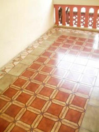 Imagem Casa com 6 Quartos à Venda, 700 m² em Vila Pereira Cerca - São Paulo Imagem Casa com 6 Quartos à Venda, 700 m² em Vila Pereira Cerca - São Paulo