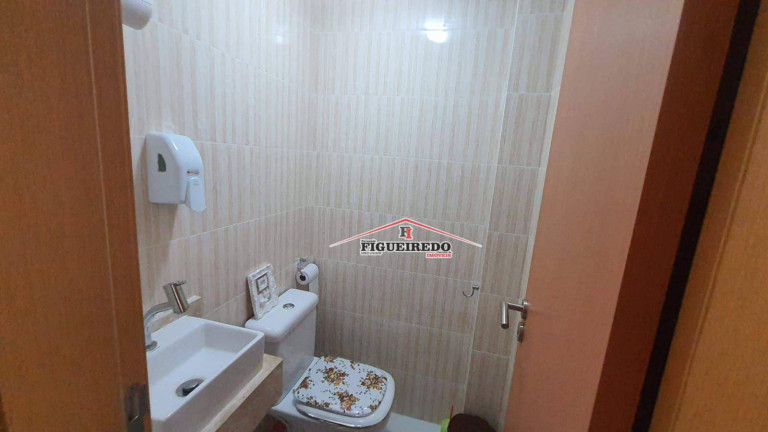 Imagem Apartamento com 1 Quarto à Venda, 61 m² em Caiçara - Praia Grande Imagem Apartamento com 1 Quarto à Venda, 61 m² em Caiçara - Praia Grande
