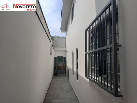 Imagem Imóvel com 3 Quartos à Venda, 150 m² em Quinta Da Paineira - São Paulo Imagem Imóvel com 3 Quartos à Venda, 150 m² em Quinta Da Paineira - São Paulo