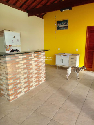 Imagem Imóvel com 1 Quarto à Venda, 1.000 m² em Cafezal 2 - Itupeva Imagem Imóvel com 1 Quarto à Venda, 1.000 m² em Cafezal 2 - Itupeva