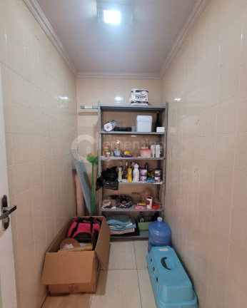 Imagem Apartamento com 5 Quartos à Venda, 250 m² em Centro - Manaus Imagem Apartamento com 5 Quartos à Venda, 250 m² em Centro - Manaus