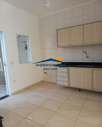 Imagem Casa com 2 Quartos à Venda, 100 m² em Cidade Jardim - Caraguatatuba Imagem Casa com 2 Quartos à Venda, 100 m² em Cidade Jardim - Caraguatatuba