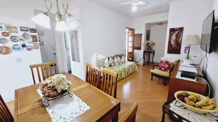 Imagem Apartamento com 2 Quartos à Venda, 72 m² em Vila Buarque - São Paulo Imagem Apartamento com 2 Quartos à Venda, 72 m² em Vila Buarque - São Paulo