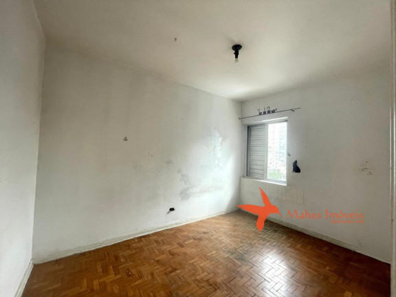 Imagem Imóvel com 2 Quartos à Venda, 72 m² em Pinheiros - São Paulo Imagem Imóvel com 2 Quartos à Venda, 72 m² em Pinheiros - São Paulo