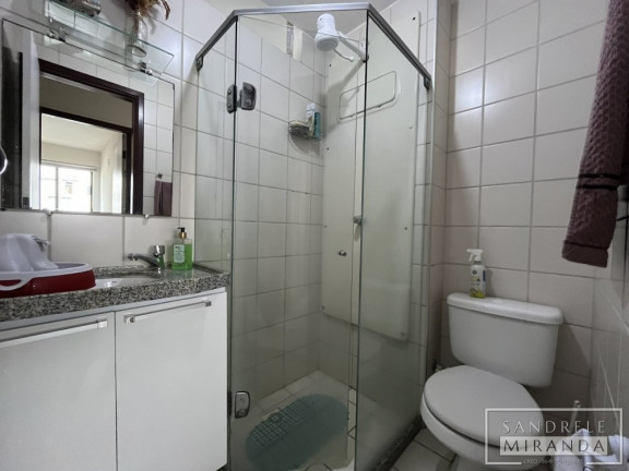 Imagem Apartamento com 3 Quartos à Venda, 65 m² em Pina - Recife Imagem Apartamento com 3 Quartos à Venda, 65 m² em Pina - Recife