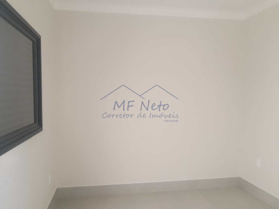Imagem Casa com 3 Quartos à Venda, 250 m² em Jardim São João - Pirassununga Imagem Casa com 3 Quartos à Venda, 250 m² em Jardim São João - Pirassununga