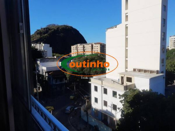 Imagem Apartamento com 4 Quartos à Venda, 165 m² em Tijuca - Rio De Janeiro Imagem Apartamento com 4 Quartos à Venda, 165 m² em Tijuca - Rio De Janeiro