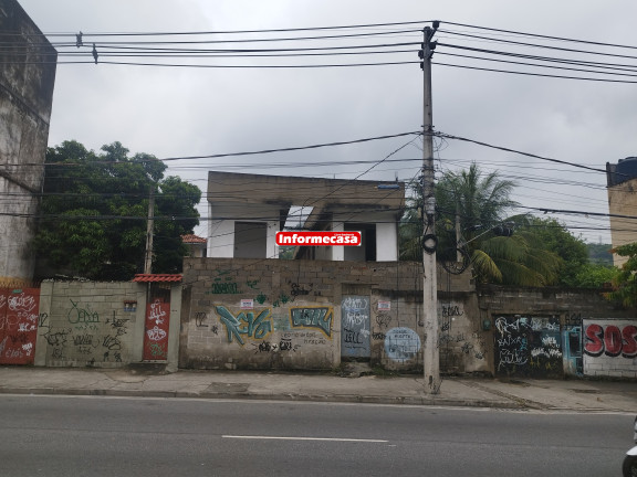 Imagem Imóvel com 2 Quartos à Venda, 200 m² em Madureira - Rio De Janeiro Imagem Imóvel com 2 Quartos à Venda, 200 m² em Madureira - Rio De Janeiro