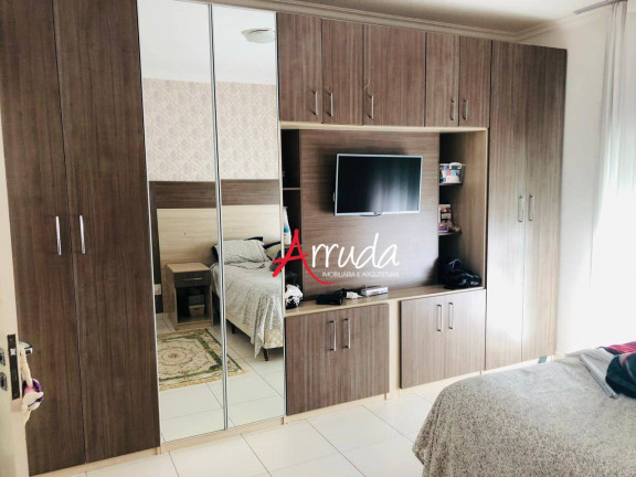 Imagem Sobrado com 3 Quartos à Venda, em Jardim Lancaster I - Foz Do Iguaçu Imagem Sobrado com 3 Quartos à Venda, em Jardim Lancaster I - Foz Do Iguaçu