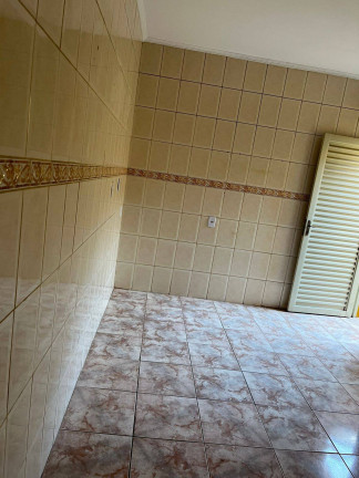 Imagem Apartamento com 2 Quartos para Alugar,  em Campanario - Diadema
