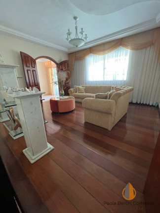 Imagem Casa com 3 Quartos à Venda, 598 m² em Centro - São Gonçalo Imagem Casa com 3 Quartos à Venda, 598 m² em Centro - São Gonçalo