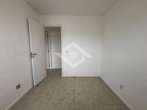 Imagem Apartamento com 2 Quartos à Venda, 63 m² em Engenho De Dentro - Rio De Janeiro Imagem Apartamento com 2 Quartos à Venda, 63 m² em Engenho De Dentro - Rio De Janeiro