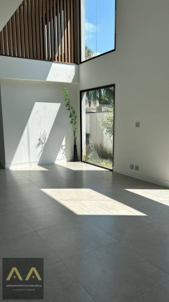 Imagem Casa com 4 Quartos à Venda, 399 m² em Alphaville - Santana De Parnaíba