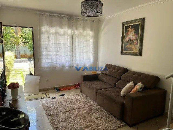 Imagem Sobrado com 2 Quartos à Venda, 70 m² em Jardim Ottawa - Guarulhos Imagem Sobrado com 2 Quartos à Venda, 70 m² em Jardim Ottawa - Guarulhos